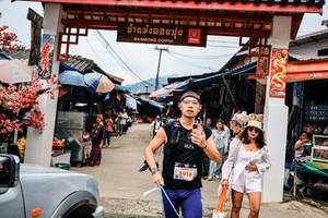 BIB: 
                            <button type="button" onclick="openModal(25515465)" class="btn btn-primary btn-sm float-right btn-popup" data-toggle="modal" data-target=".modal-high-quality">
                        <i class="fas fa-shopping-cart"></i> Add to Cart
                    </button>
                                            <button type="button" onclick="isThisMe(25515465, true)" class="btn btn-success btn-sm float-right btn-popup btn-isme hidden" data-toggle="tooltip" data-placement="bottom" title="นี่คือรูปของคุณใช่ไหม คลิกที่นี่เพื่อเอาเข้าอัลบั้ม">
                        <i class="fas fa-plus"></i> Add to album
                    </button>
                    <button type="button" onclick="isThisMe(25515465, false)" class="btn btn-warning btn-sm float-right btn-popup btn-isnotme hidden">
                        <i class="fas fa-ban"></i> Remove from album
                    </button>